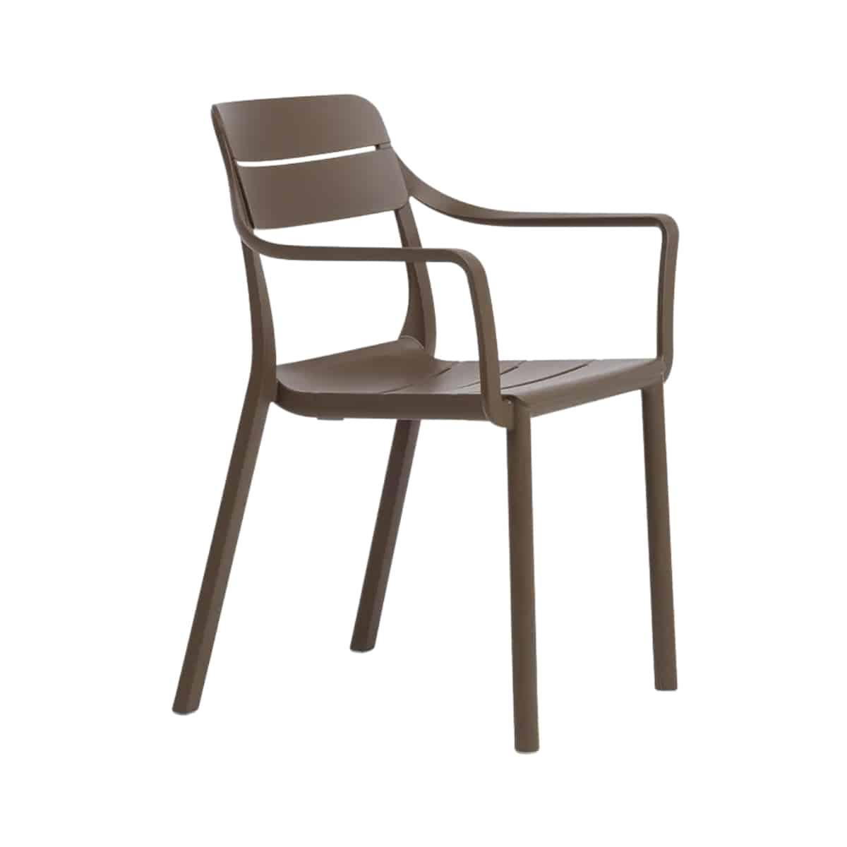 CASSIA Armchair by Nardi