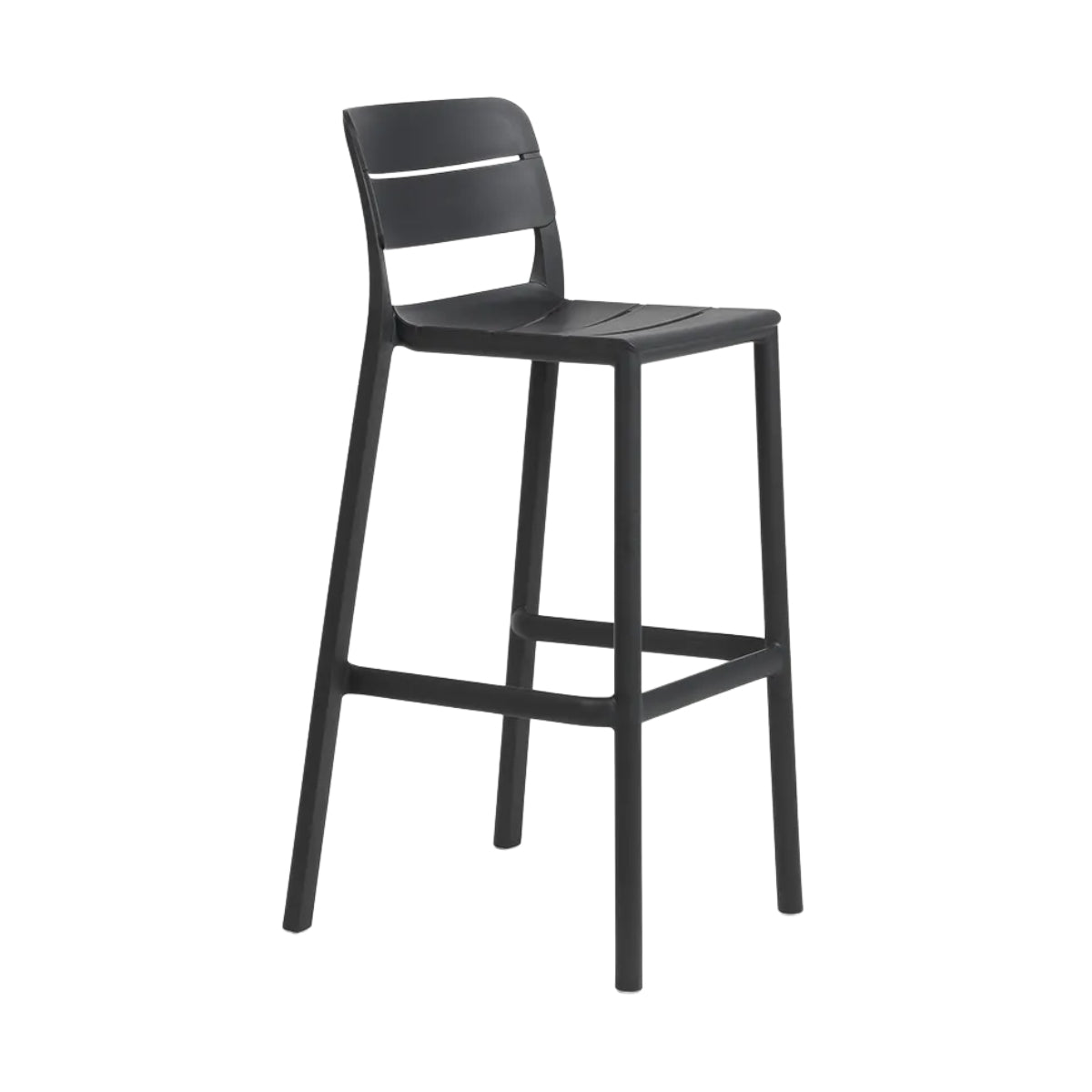 CASSIA Bar Stool by Nardi