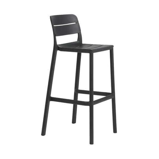 CASSIA Bar Stool by Nardi