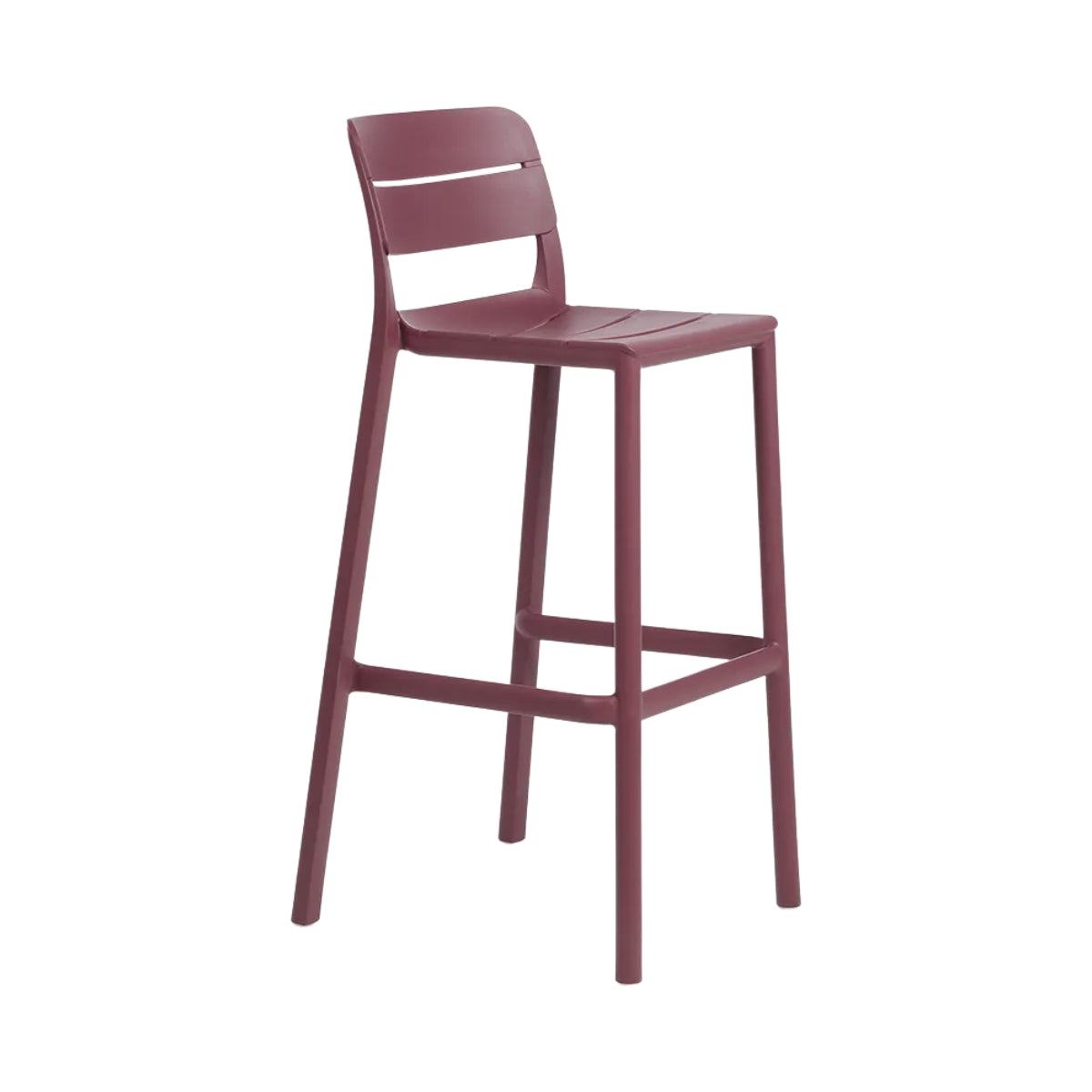 CASSIA Bar Stool by Nardi