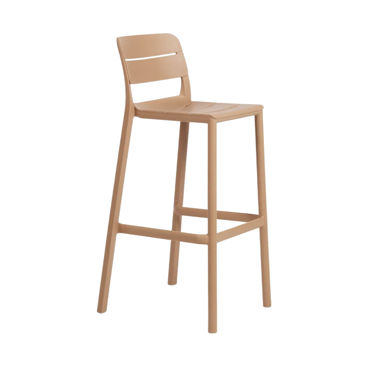 CASSIA Bar Stool by Nardi
