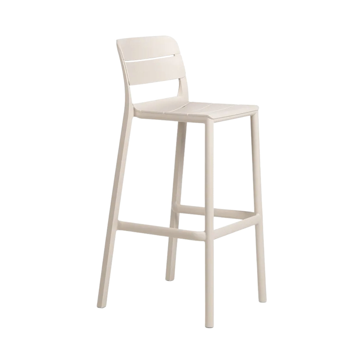 CASSIA Bar Stool by Nardi