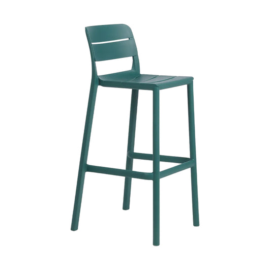 CASSIA Bar Stool by Nardi