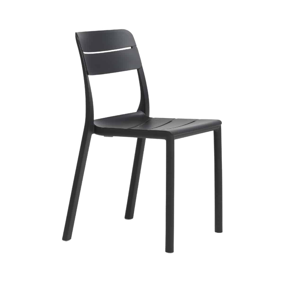 CASSIA Side Chair by Nardi