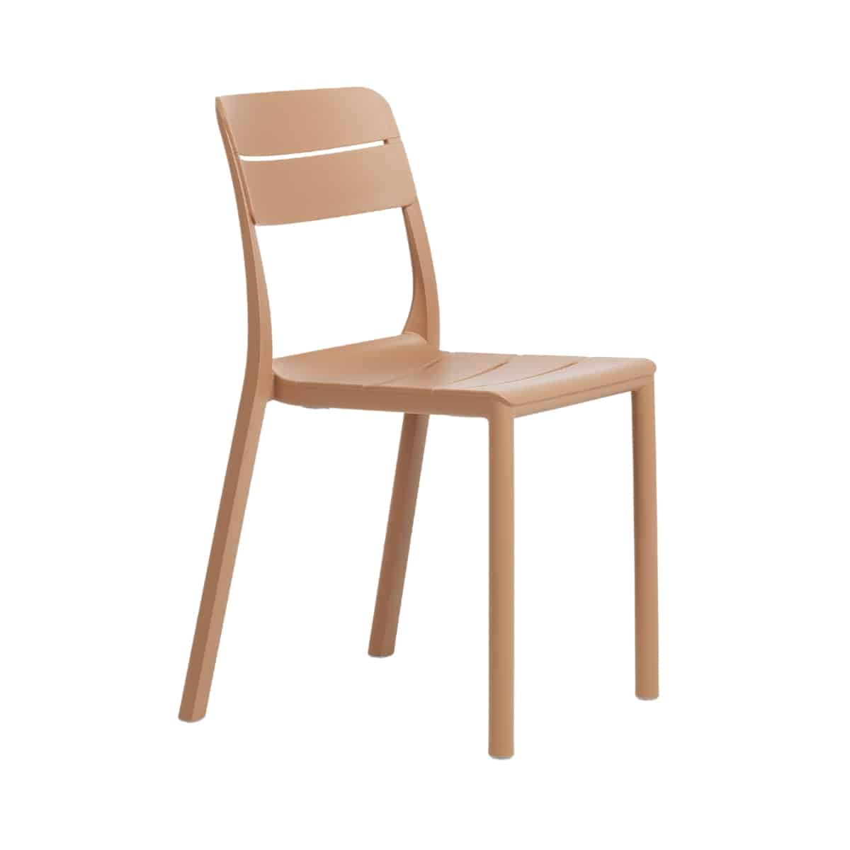 CASSIA Side Chair by Nardi