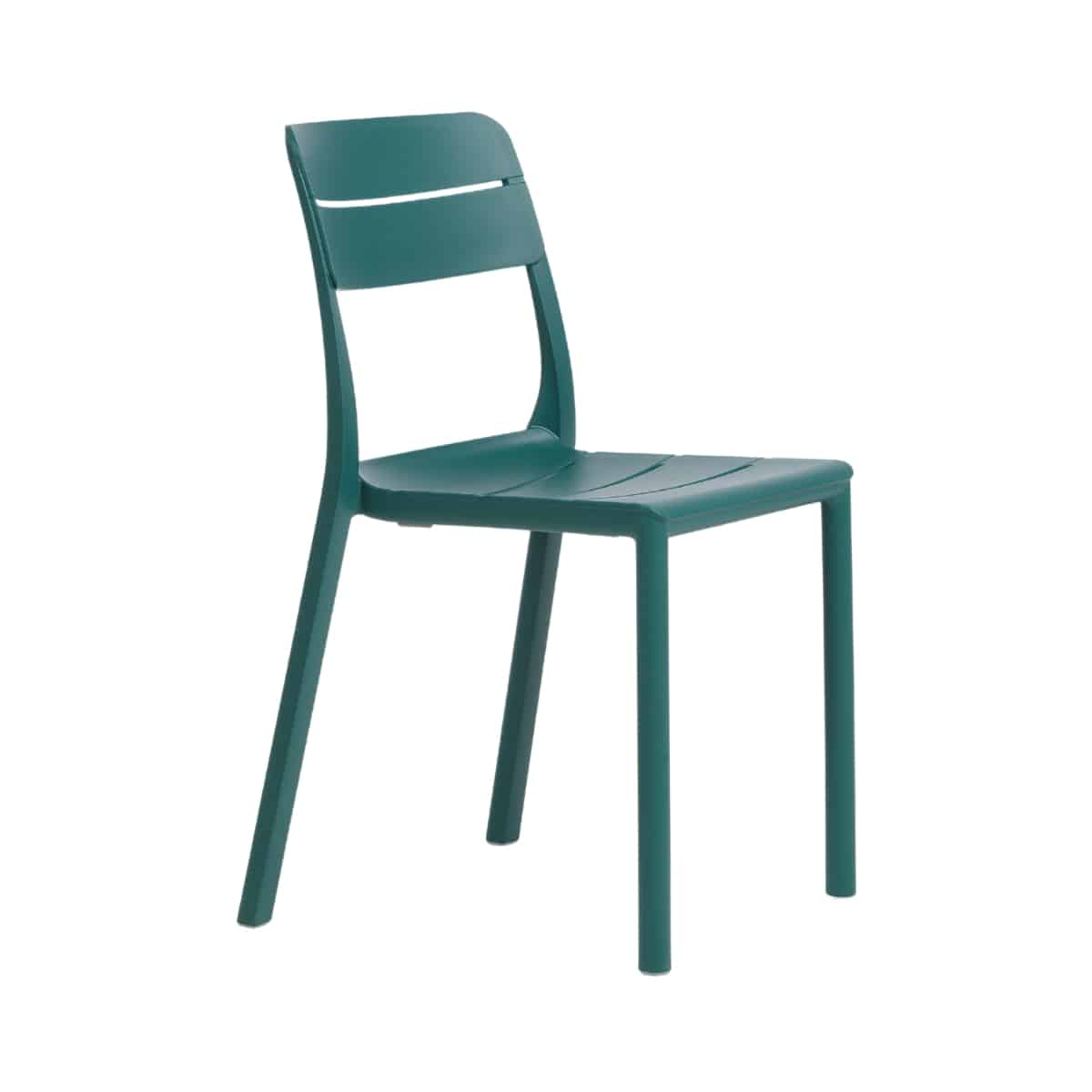 CASSIA Side Chair by Nardi