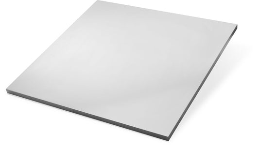 Napoleon OASIS Universal Stainless Steel Countertop 24" x 24"