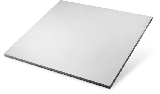Napoleon OASIS Stainless Steel  End Countertop 24" x 26"