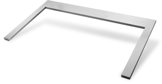 Napoleon OASIS Stainless Steel Countertop 42" x 24" (for UGC38)