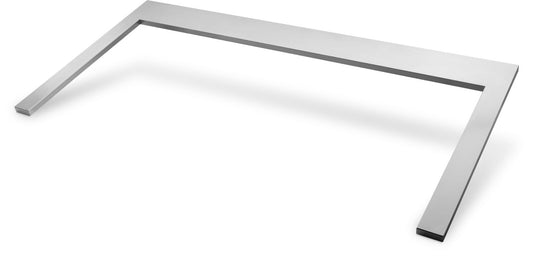 Napoleon OASIS Stainless Steel Countertop 48" x 24" (for UGC44)