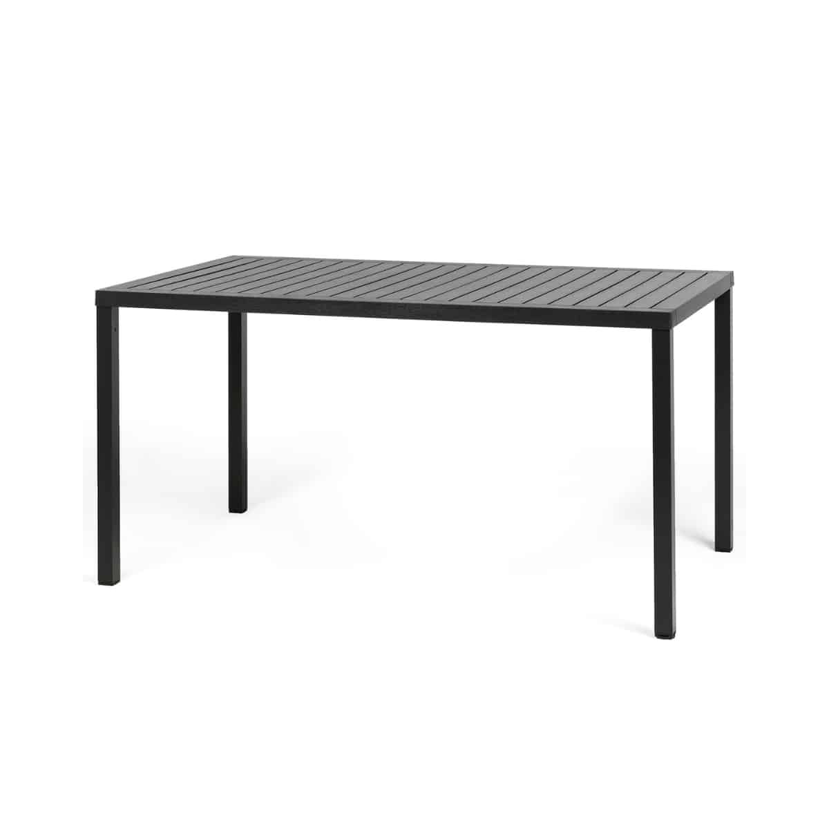 CUBE Table by Nardi
