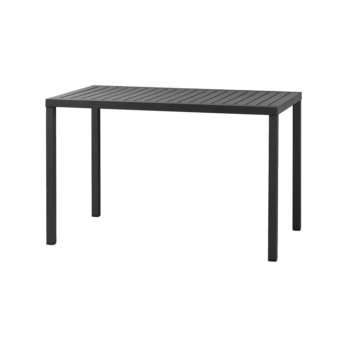 CUBE Table by Nardi