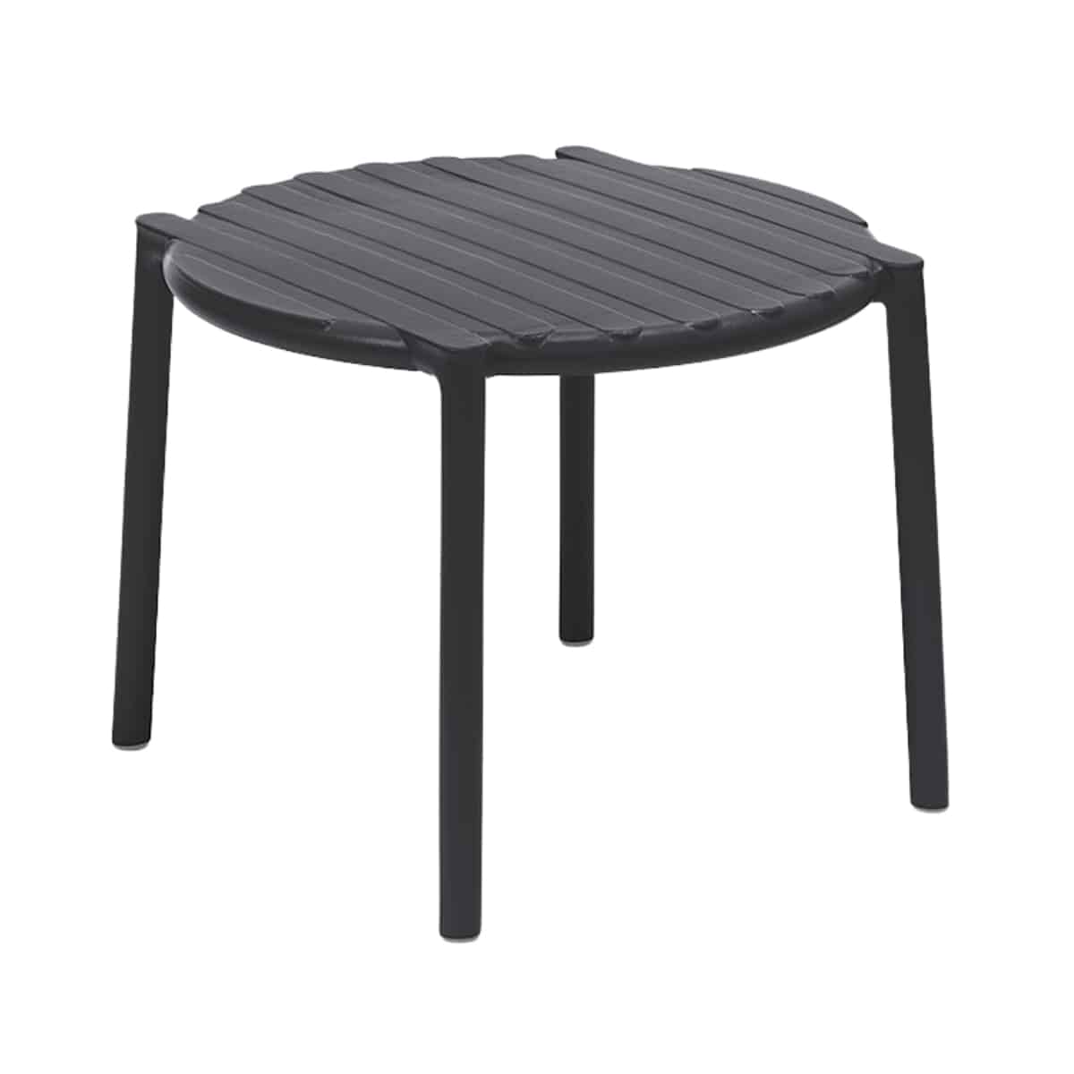 DOGA side table By Nardi
