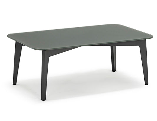 DIVA coffee table By Couture Jardin