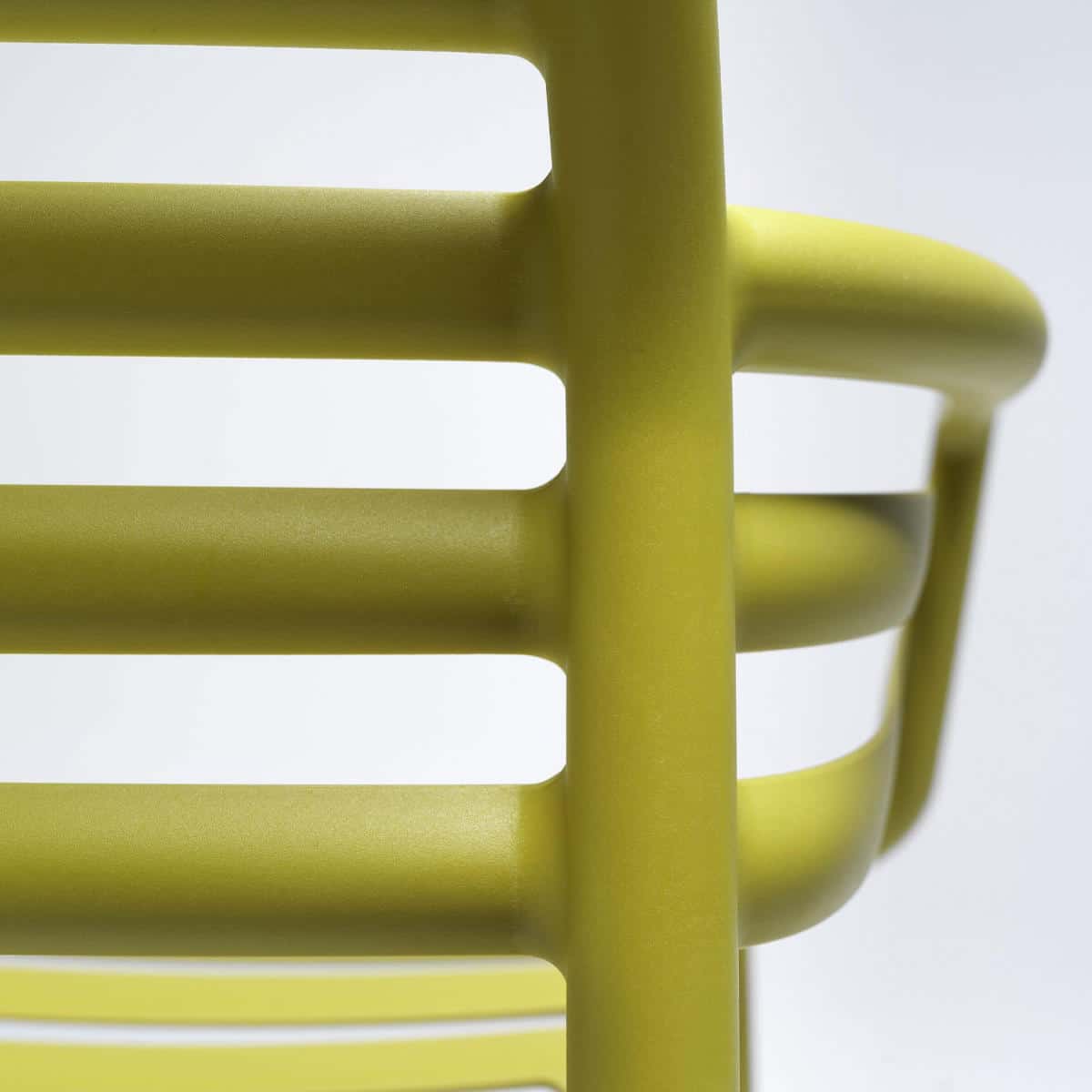 DOGA Armchair by Nardi