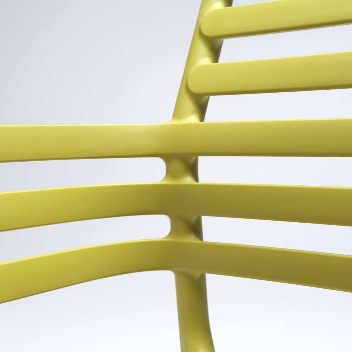 DOGA Armchair by Nardi