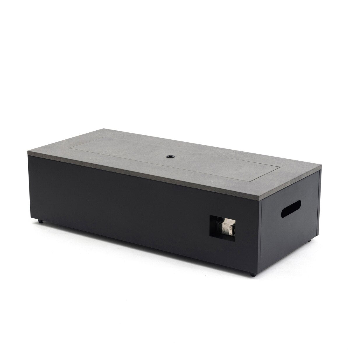 Paramount Aries Convertible Propane Fire Table