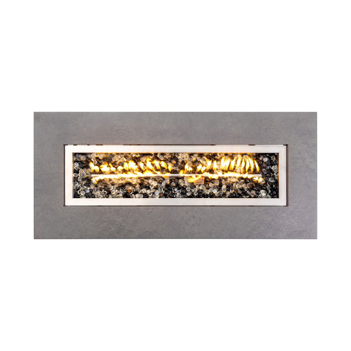 Paramount Aries Convertible Propane Fire Table
