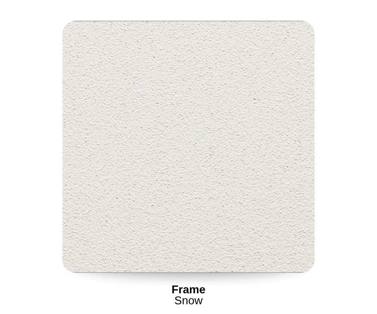 Telescope - Belle Isle - Cushion Supreme Swivel Rocker - snow frame / cape grey accent / grasscloth cloud (A)