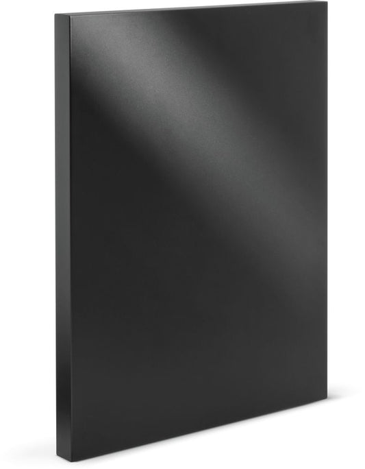 Napoleon Oasis End Panel