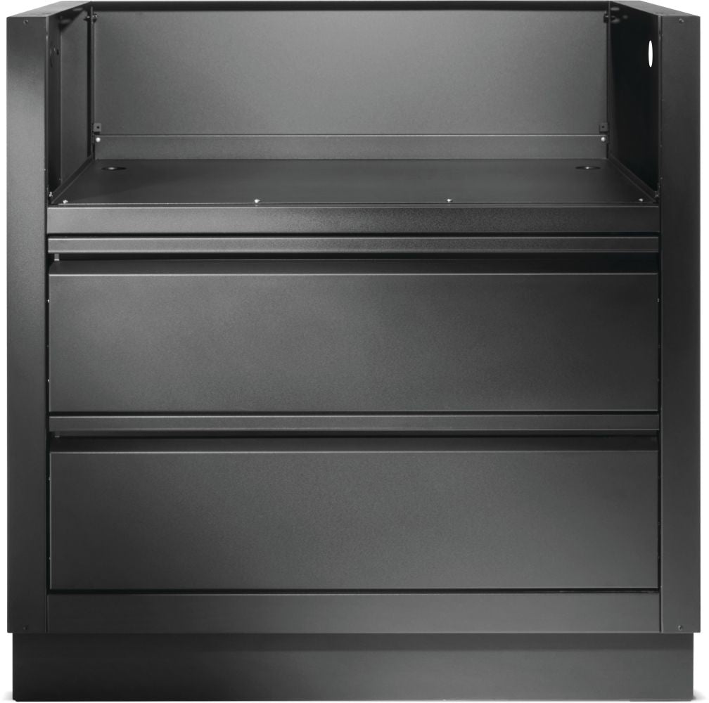Napoleon Oasis Under Grill Cabinet for Built-in BIG32, BI32, BIG32FT