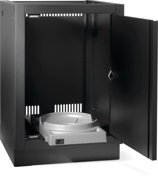 Napoleon Oasis Propane Tank Cabinet