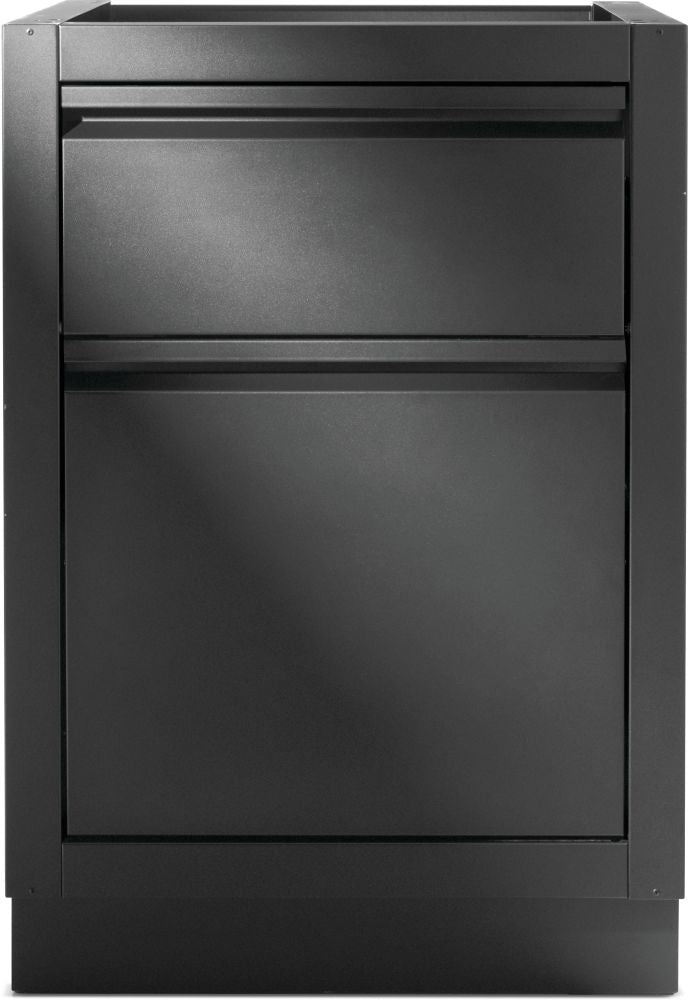 Napoleon Oasis Waste Drawer Cabinet