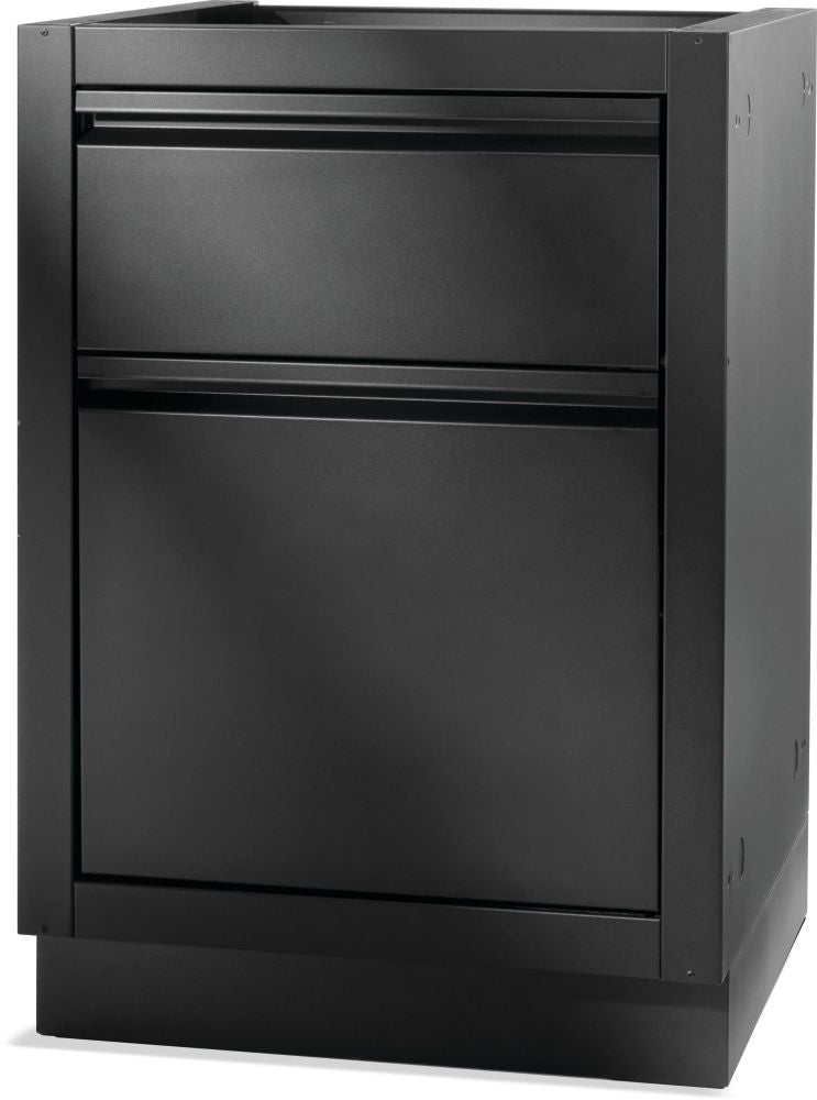 Napoleon Oasis Waste Drawer Cabinet