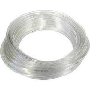 1/4" x 3/8" Ozonator Tubing