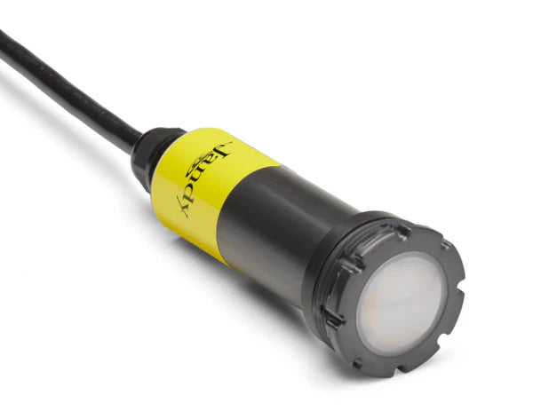 Jandy HydroCool Colour LED, 24W, 100' Cord