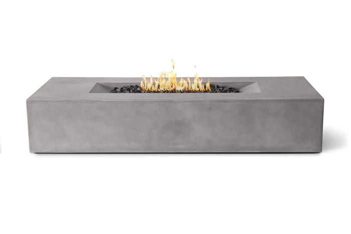 Laguna Fire Table by Pyromania Fire