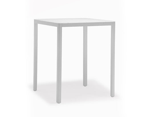 LOOP Bar Table – by Couture Jardin