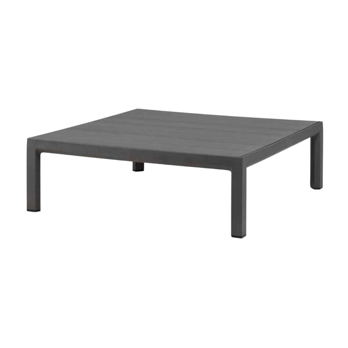 Maximo Coffee Table By Nardi