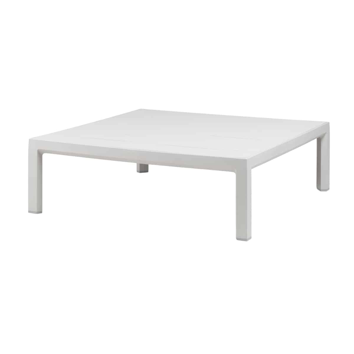 Maximo Coffee Table By Nardi