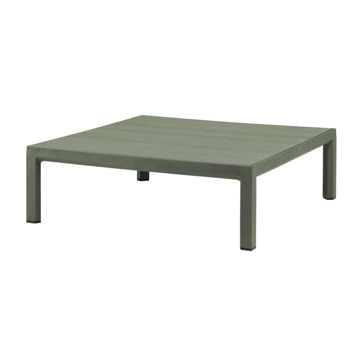 Maximo Coffee Table By Nardi