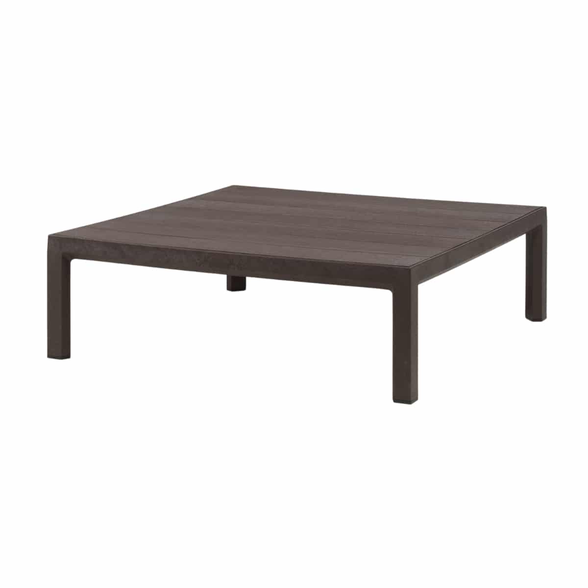 Maximo Coffee Table By Nardi