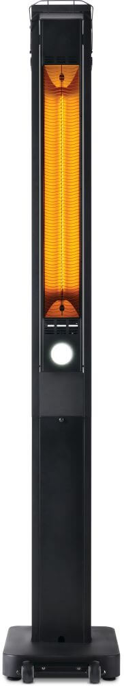 Phantom Freestand