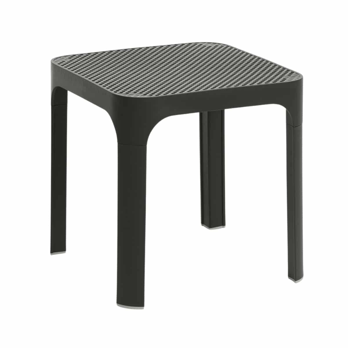 NET side table By Nardi