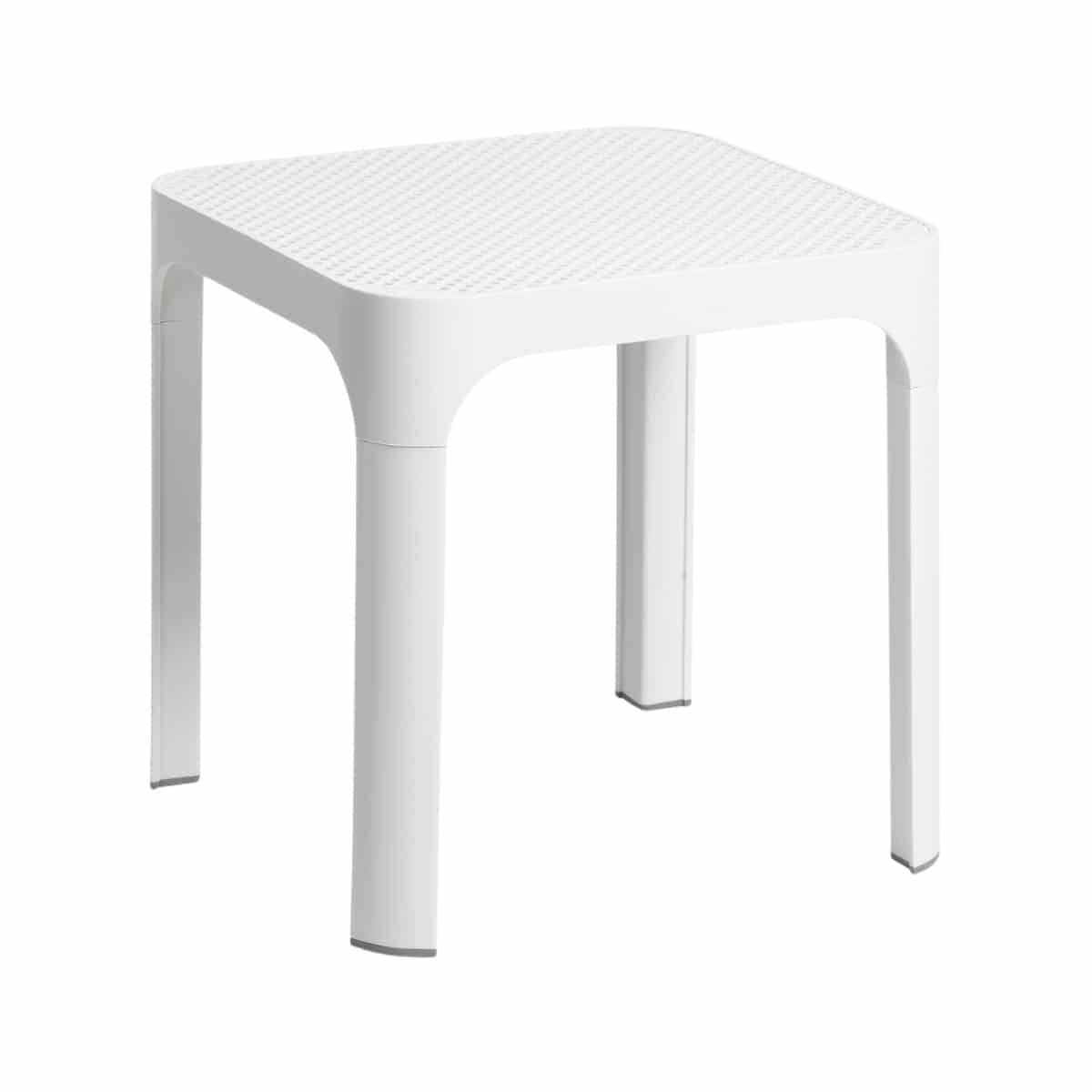 NET side table By Nardi