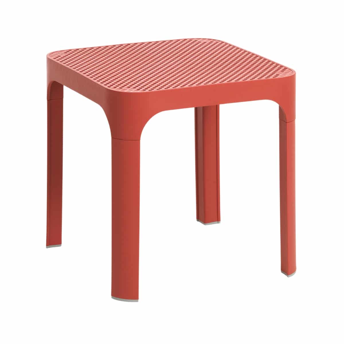 NET side table By Nardi