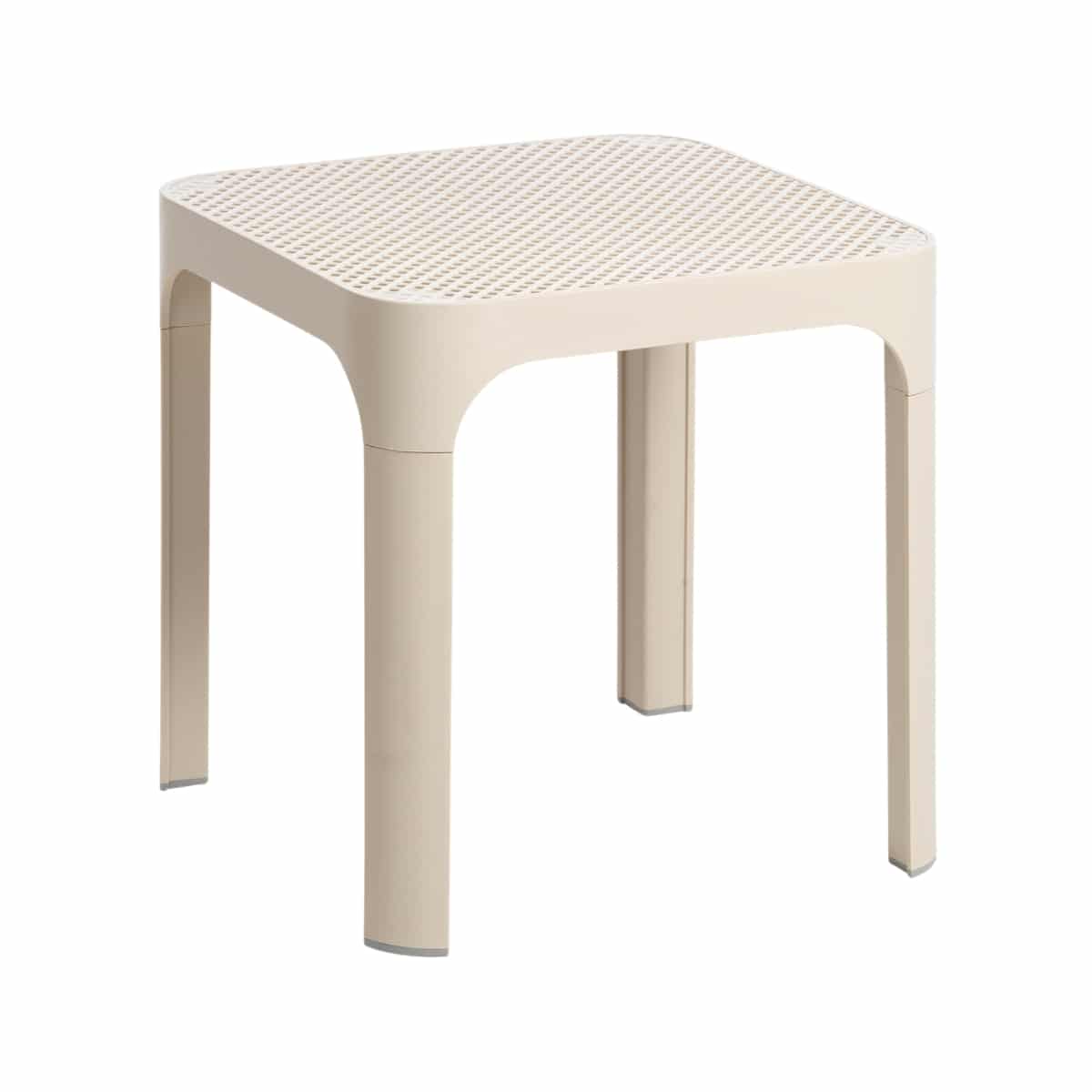 NET side table By Nardi