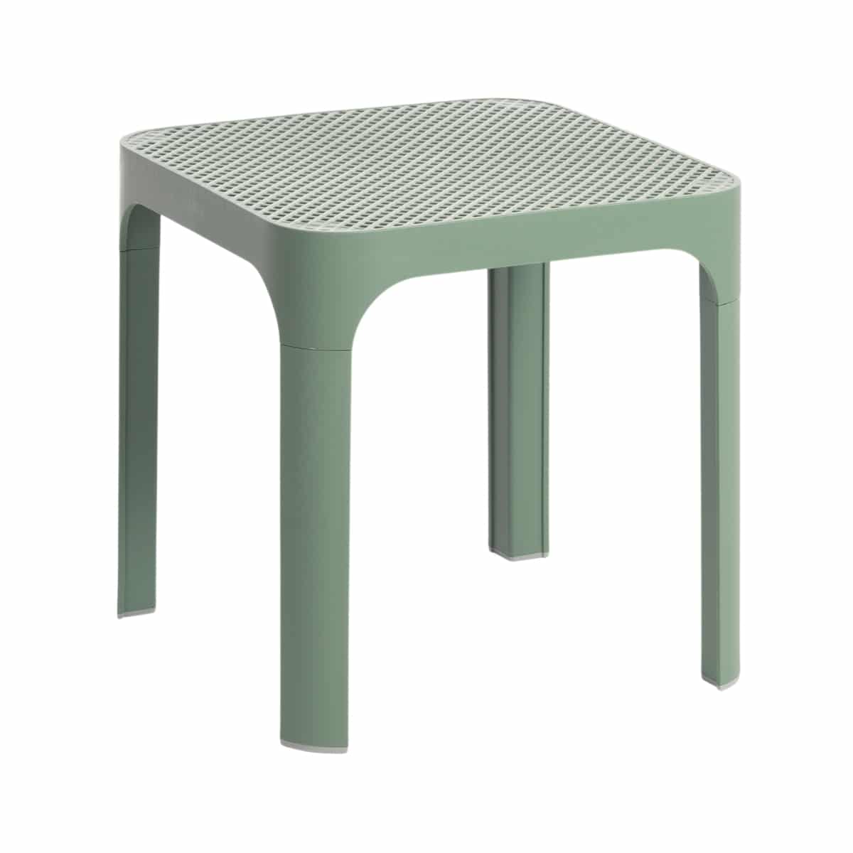 NET side table By Nardi