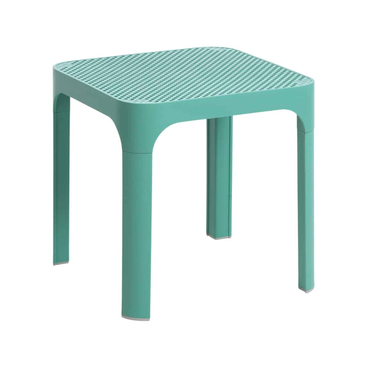 NET side table By Nardi