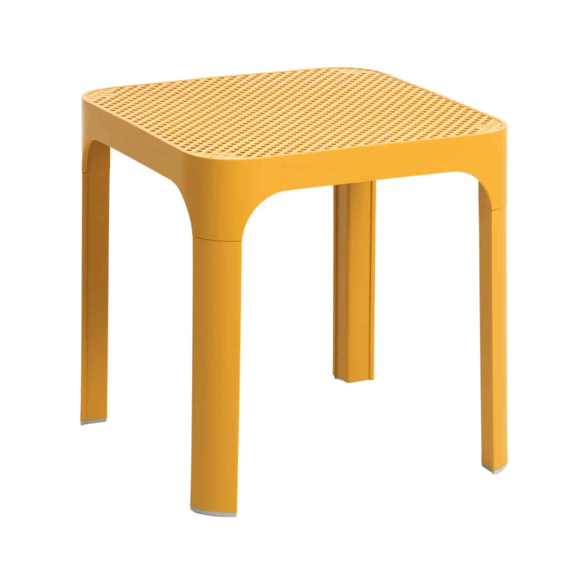 NET side table By Nardi