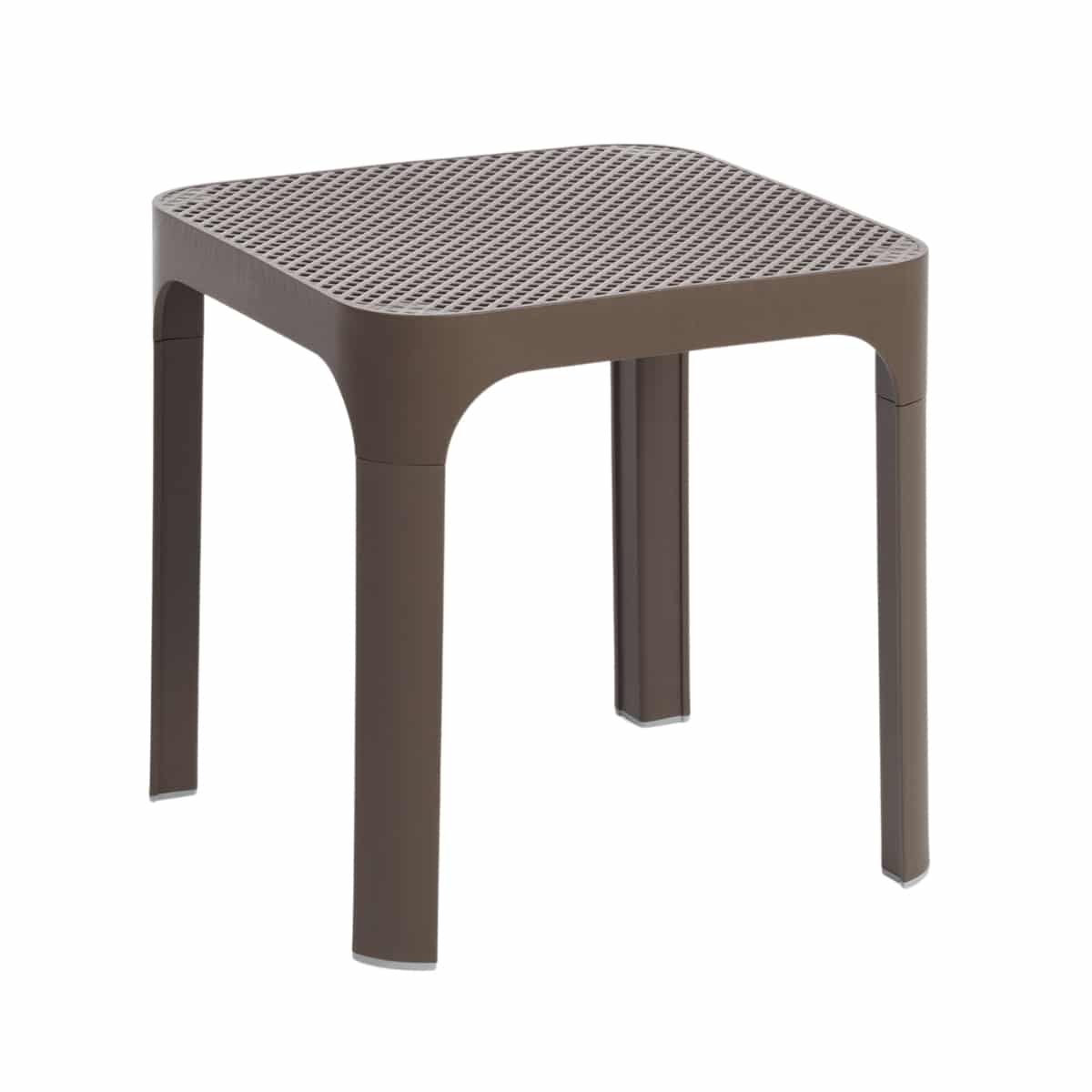 NET side table By Nardi