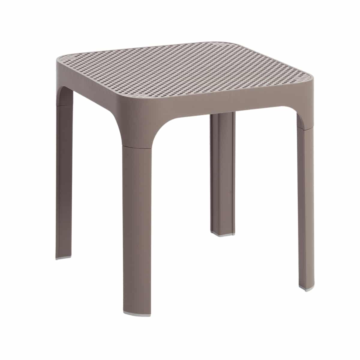NET side table By Nardi