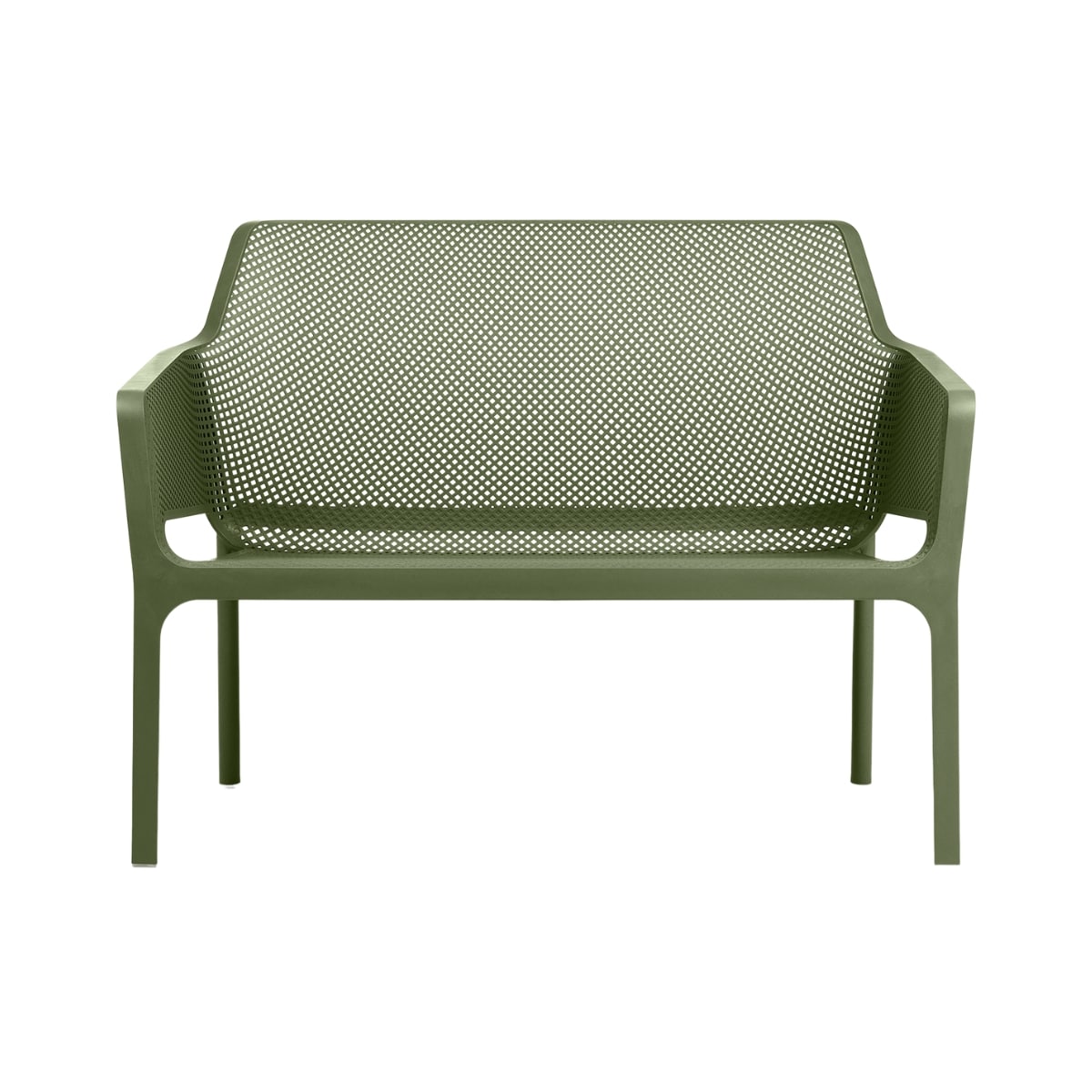NET Bench by Nardi