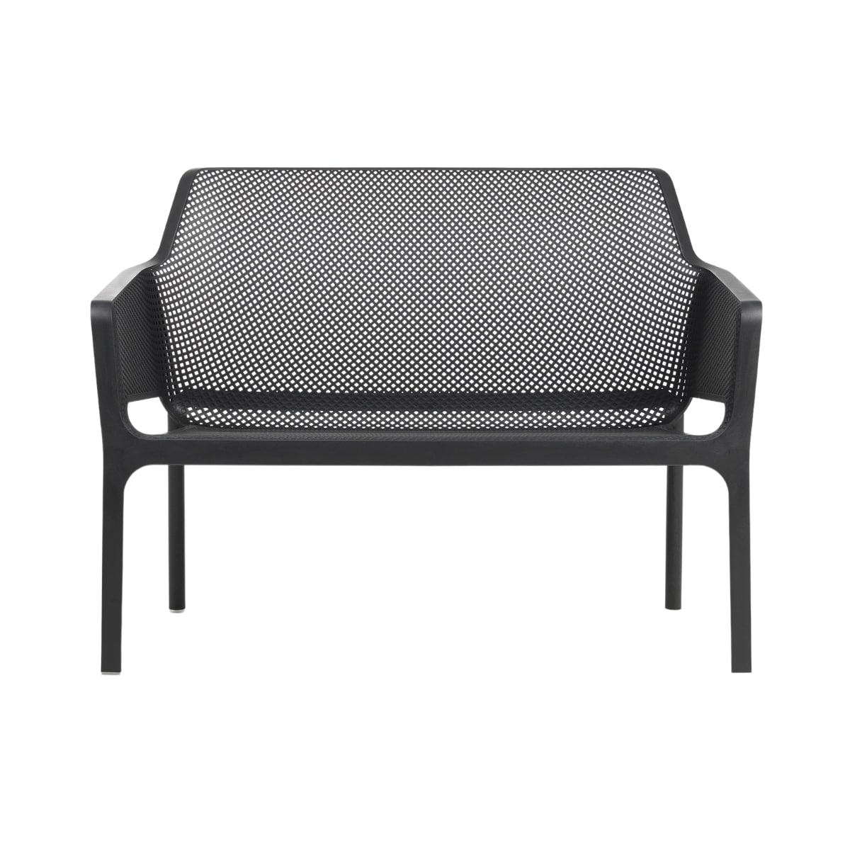 NET Bench by Nardi