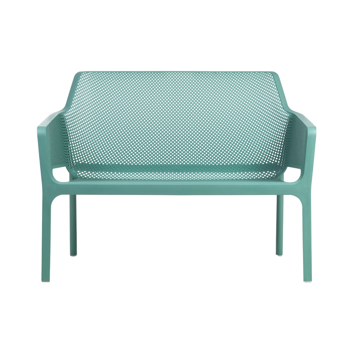 NET Bench by Nardi