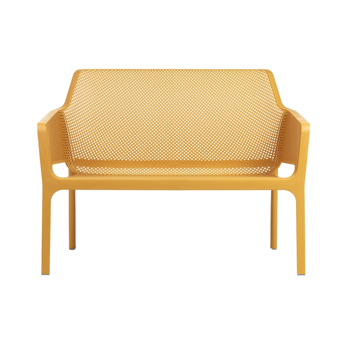 NET Bench by Nardi
